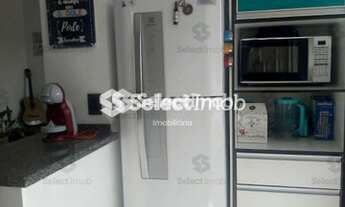 Imagem 4: Apartamento à VENDA Jd. Guapituba, Mauá