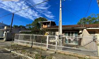 Imagem 2: ITAJAí - Casa Padrão - Cordeiros