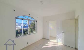 Imagem 11: JOINVILLE - Apartamento Padrão - AMÉRICA