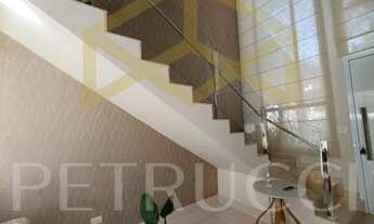 Imagem 5: Casa - Jardim Panorama - Vinhedo