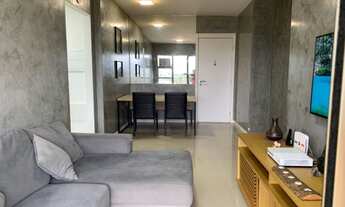 Imagem 5: Apartamento com 2 quartos junto ao Parque Olímpico