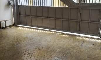 Imagem 3: Casa com 2 dormitórios para alugar, 80 m² por R$ 1.500,00/mês - Jardim Leda - Guarulhos/SP