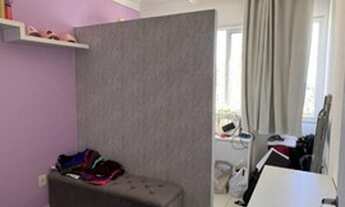 Imagem 7: Spazio Acqua Apartamento com 3 dormitórios