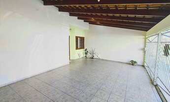 Imagem 3: Casa com 3 dormitórios à venda, Wanel Ville II - Sorocaba/SP