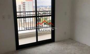 Imagem 2: JUNDIAÍ - Apartamento Padrão - ANHANGABAÚ