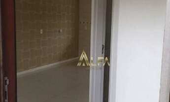 Imagem 3: SEU IMÓVEL ESTÁ AQUI!!