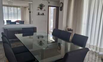 Imagem 5: Vende-se apartamento no Bristol Place