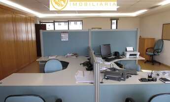 Imagem 5: Sala de 100 m² em Nova Lima, Minas Gerais