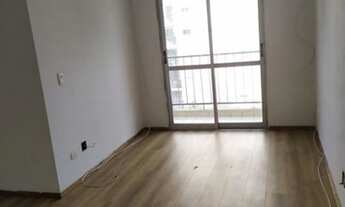 Imagem: Apartamento 3 Dormitórios
