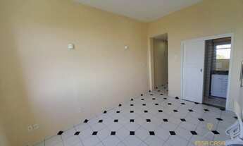 Imagem 5: Loft com 1 dormitório para alugar, 30 m² por R$ 2.000,00/mês - Flamengo - Rio de Janeiro/R