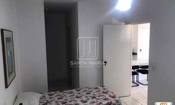 Imagem 7: Apartamento (flat) 1 dormitórios, cozinha planejada, portaria 24hs, lazer, elevador, em co