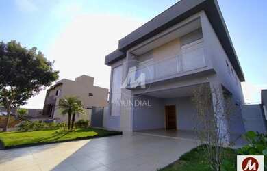 Imagem 3: Casa (sobrado em condominio) 4 dormitórios/suite, cozinha planejada, portaria 24hs, elevad