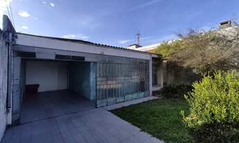 Imagem: RESIDÊNCIA 155m² - NO PINHEIRINHO