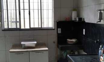 Imagem 6: Vendo ampla casa no Conj. Euclides Figueiredo - Pode Financiar