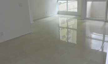 Imagem: Compre seu Apto 2 qtos alto padrão no Guará,com