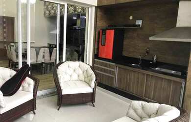 Imagem 4: Oportunidade Apartamento com 3 dormitórios