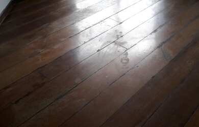 Imagem 7: APARTAMENTO RESIDENCIAL em SÃO PAULO - SP, VILA MARIANA