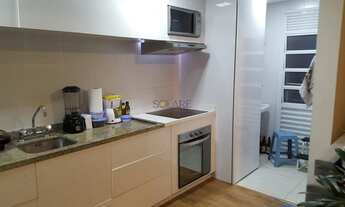 Imagem 7: Apartamento à venda, Abraão, Florianópolis, SC