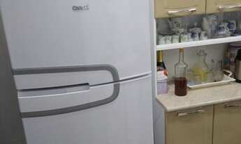 Imagem 3: Casa para Venda em Rio de Janeiro, CORDOVIL, 2 dormitórios, 2 banheiros