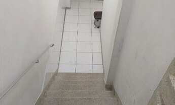 Imagem 5: Loja/Salão COMERCIAL em SÃO PAULO - SP, LAPA DE BAIXO