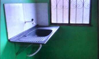 Imagem 5: Aluguel Apt Nova Cidade