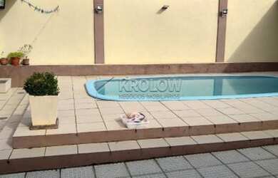 Imagem 7: PELOTAS - Casa Padrão - Colina do Sol