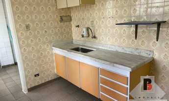 Imagem 3: APARTAMENTO PARQUE DA MOÓCA R. JUVENTUS