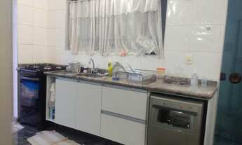 Imagem 4: Casa - Roncáglia - Valinhos