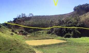 Imagem 4: Sítio para Venda em Domingos Martins, Ponto Alto/Paraju