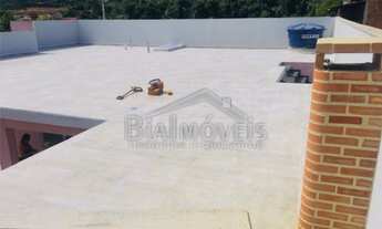 Imagem 7: Casa a venda a partir de 295 mil a vista, Campo Grande