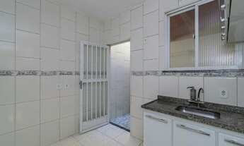 Imagem 6: VENDO CASA EM SANTO ANTÔNIO