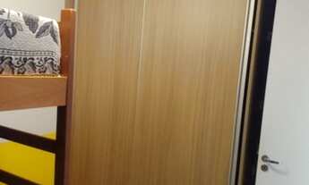 Imagem 3: Apartamento 3 dormitórios, 1 suíte e planejados