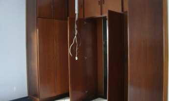 Imagem 7: CUIABÁ - Casa Padrão - JARDIM ITÁLIA