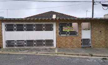 Imagem: Casa com 02 Dormitórios para financiamento