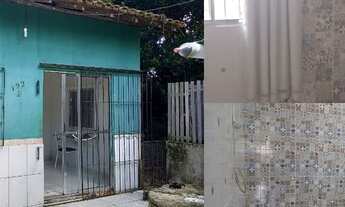 Imagem 3: Vendo ou troco ( casas em outeiro