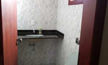 Imagem 12: Excelente casa na Freguesia