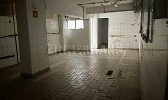 Imagem 3: SãO PAULO - Prédio Inteiro - PERDIZES