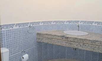 Imagem 6: BRASÍLIA - Casa de Condomínio - SETOR HABITACIONAL JARDIM BOTÂNICO