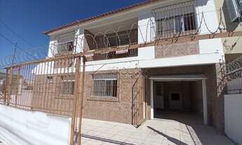 Imagem: PELOTAS - Casa Padrão - Areal