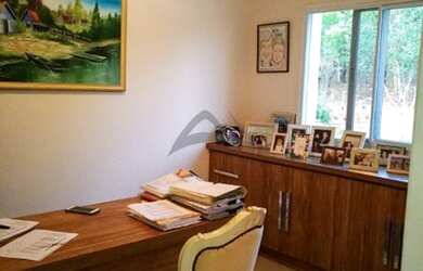 Imagem 6: Casa - Jardim das Bandeiras - Campinas