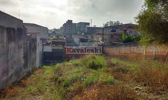 Imagem 3: Belo terreno bem localizado !! Proprietário estuda ofertas !