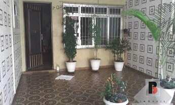 Imagem 2: Sobrado a venda Vila Prudente 2 dormitórios, 1 vaga