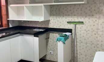 Imagem 5: **** EXCELENTE IMÓVEL PARA LOCAÇÃO EM RESIDENCIAL ALPHAVILLE, 302 M²