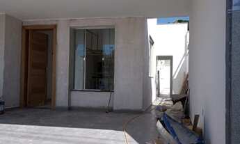 Imagem 3: BETIM - Casa Padrão - Niterói