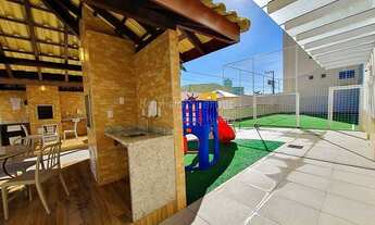 Imagem 2: Camboriú - Apartamento Padrão - Tabuleiro