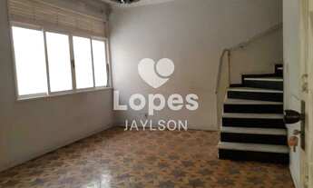 Imagem 2: Casa de vila - 03 quartos - Méier