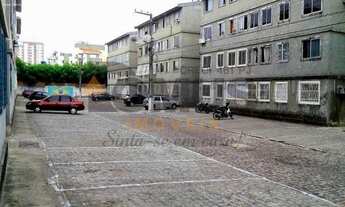 Imagem 3: Contato: 79-99961.5001<br>Ótima localização no Bairro Farolandia