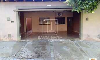 Imagem: Casa (térrea na rua) 2 dormitórios/suite