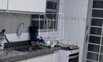 Imagem 3: Apartamento (tipo - padrao) 3 dormitórios/suite, cozinha planejada, em condomínio fechado