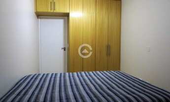 Imagem 7: Apartamento - Centro - Campinas